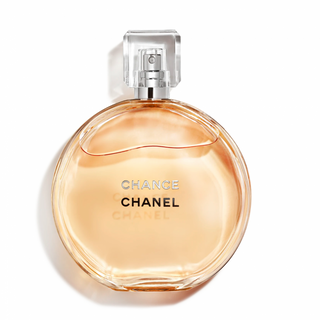 Chanel Chance edt 150ml