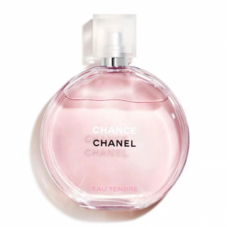 Chanel Chance Eau Tendre edt 35ml
