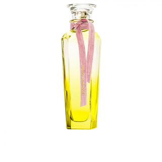 Adolfo Dominguez Agua Fresca De Mimosa Coriandro edt 120ml