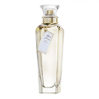Adolfo Dominguez Agua Fresca de Rosas edt 120ml