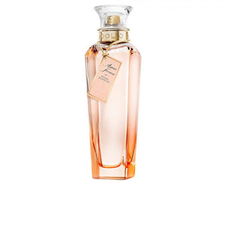 Adolfo Dominguez Agua Fresca de Rosas edt 60ml