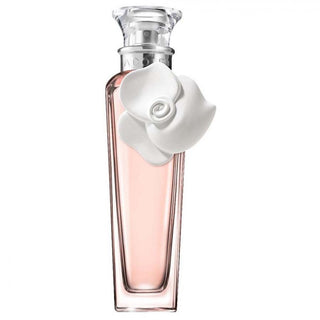 Adolfo Dominguez Agua Fresca Rosas Blancas edt 60ml