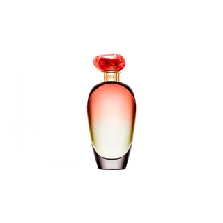 Adolfo Dominguez Unica Coral edt 100ml