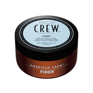American Crew Fiber 85g