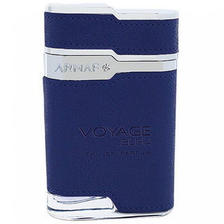 Armaf Voyage Bleu edp 100ml