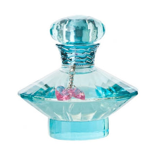Britney Spears Curious edp 30ml