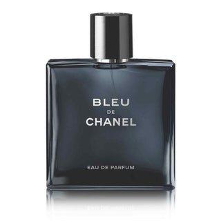 Chanel Bleu de Chanel edp 100ml