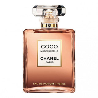 Chanel Coco Mademoiselle Intense edp 35ml