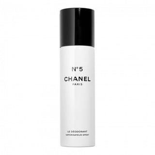 Chanel No.5 Deo Spray 100ml