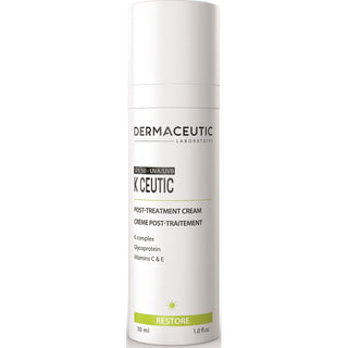 Dermaceutic K Ceutic SPF 50 - 30ml