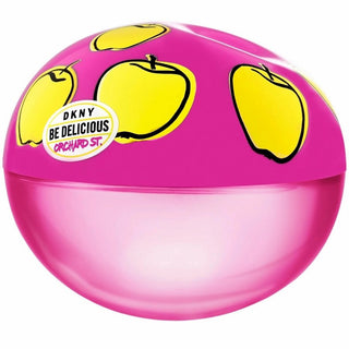 DKNY Be Delicious Orchard Street edp 50ml