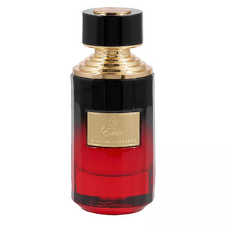 Emir Oud And Vanille edp 75ml