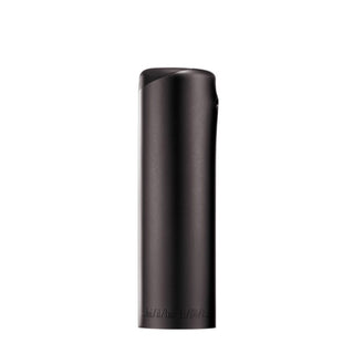 Giorgio Armani He edt 100ml