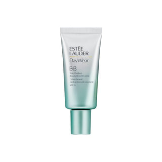 Estée Lauder DayWear BB Cream SPF35 01 Light 30ml