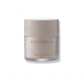 Exuviance Rise Daily Firming Mask 50ml