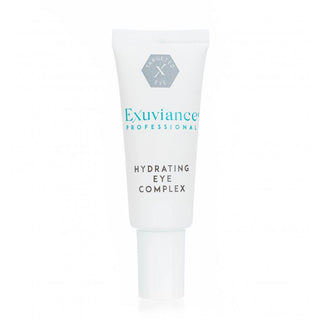 Exuviance Hydrating Eye Complex 15g
