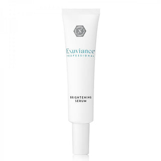 Exuviance Optilight Brightening Serum 30ml