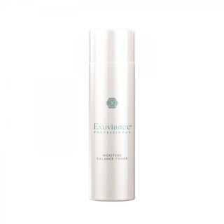 Exuviance Moisture Balance Toner 200ml