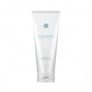 Exuviance Purifying Cleansing Gel 212ml