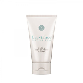Exuviance Ultra Restorative Creme 50g