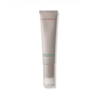 Exuviance Empower Super Retinol Concentrate 30ml