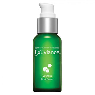 Exuviance Vespera Bionic Serum 30ml