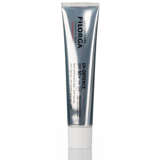 Filorga UV Defence SPF50 40ml