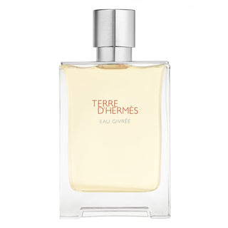 Hermès Terre D'Hermes Eau Givree edp 50ml