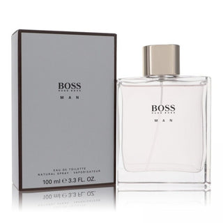 Hugo Boss Boss Orange Man edt 100ml