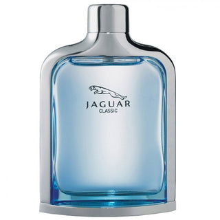 Jaguar Classic edt 100ml