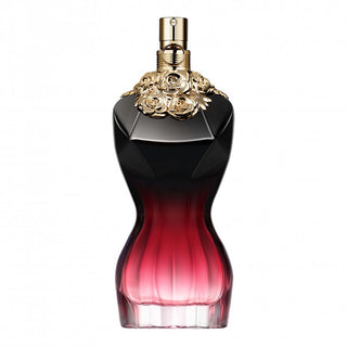 Jean Paul Gaultier La Belle Le Parfum Intense 30ml