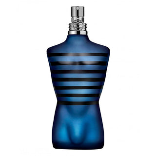 Jean Paul Gaultier Ultra Male edt 200ml