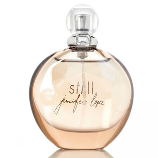 Jennifer Lopez Still edp 50ml
