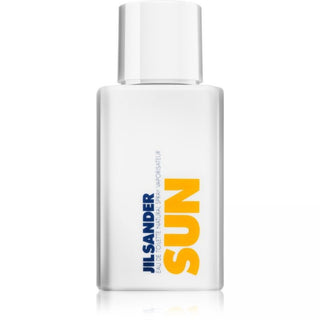 Jil Sander Sun edt 75ml