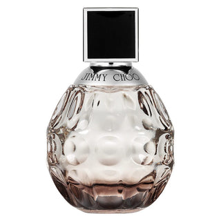 Jimmy Choo edp 40ml