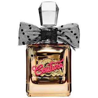 Juicy Couture Viva La Juicy Gold Couture edp 100ml