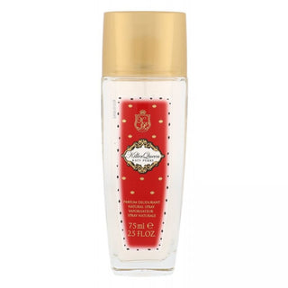 Katy Perry Killer Queen Deo Spray 75ml