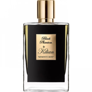 Kilian Black Phantom edp 50ml