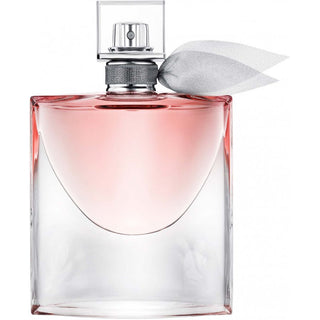 Lancome La Vie Est Belle edp 100ml