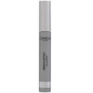 L'Oreal Brow Artist Plumper 05 Transparent 7ml