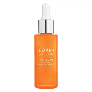 Lumene Valo Light Glow Boost Essence 30ml