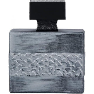 M. Micallef Royal Vintage edp 100ml