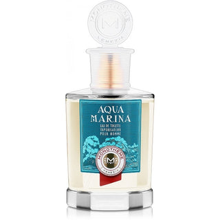 Monotheme Aqua Marina edt 100ml