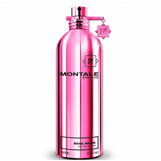 Montale Paris Roses Musk edp 100ml