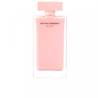 Narciso Rodriguez For Her edp 150ml