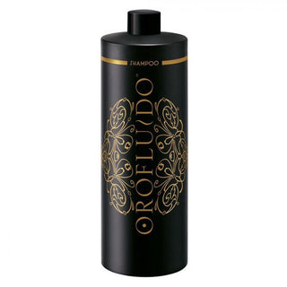 Orofluido Shampoo 1000ml