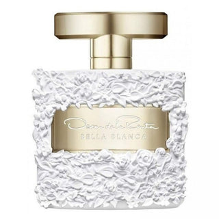 Oscar de la Renta Bella Blanca edp 50ml