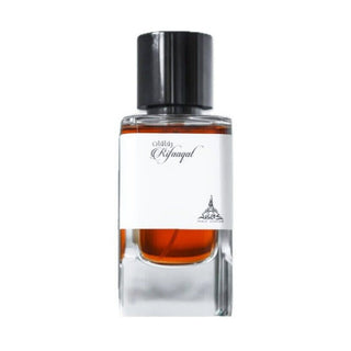 Paris Corner Rifaaqat edp 85ml
