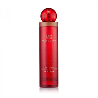 Perry Ellis 360 Red edp 100ml