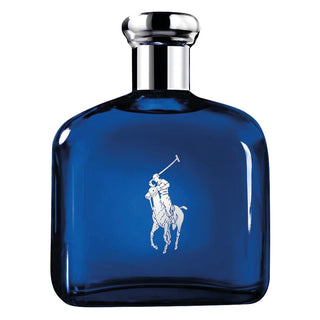 Ralph Lauren Polo Blue edt 75ml